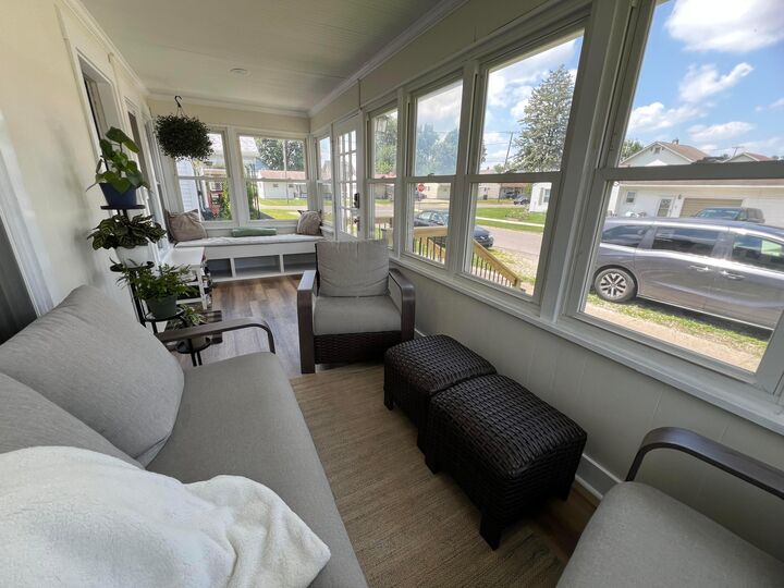 Property Photo:  245 Cambria Street  OH 43055 