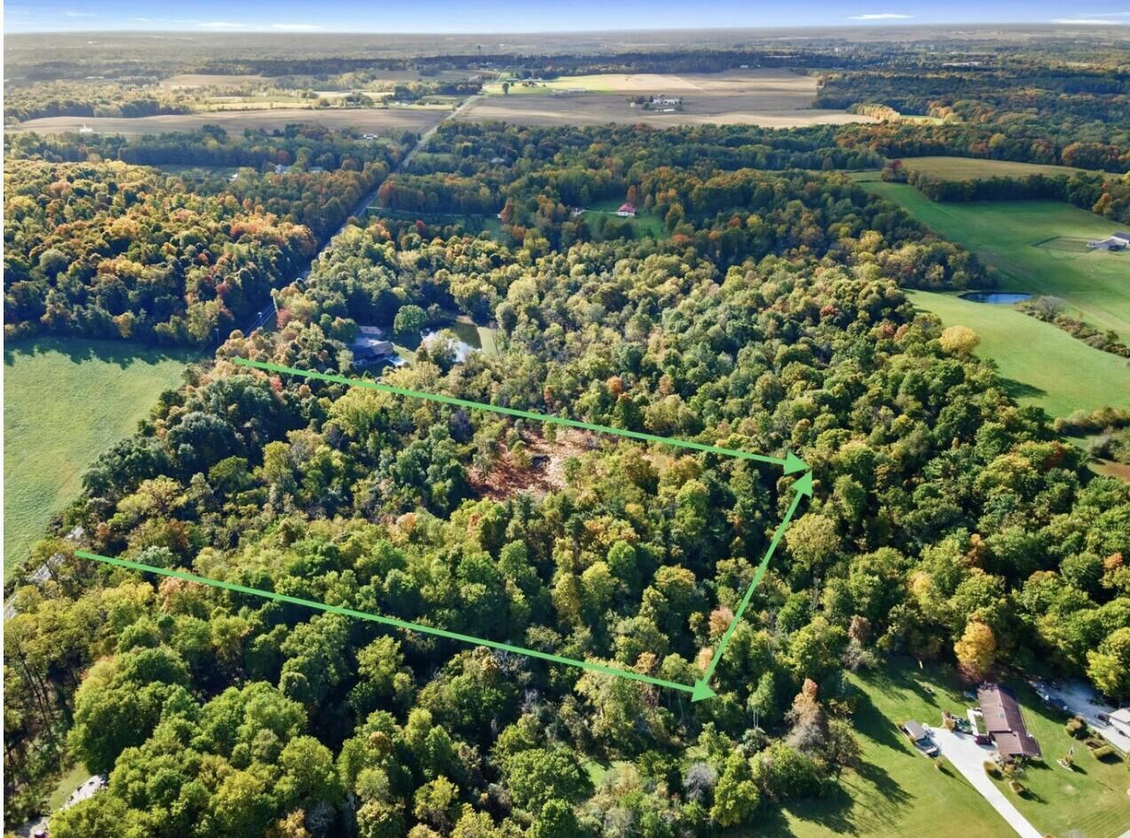 Property Photo:  4266 Sportsman Club NW Road  OH 43031 
