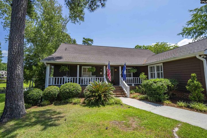 Property Photo: 123 Waxhaws SC 29036