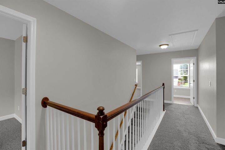 Property Photo: 69 Abbey SC 29045