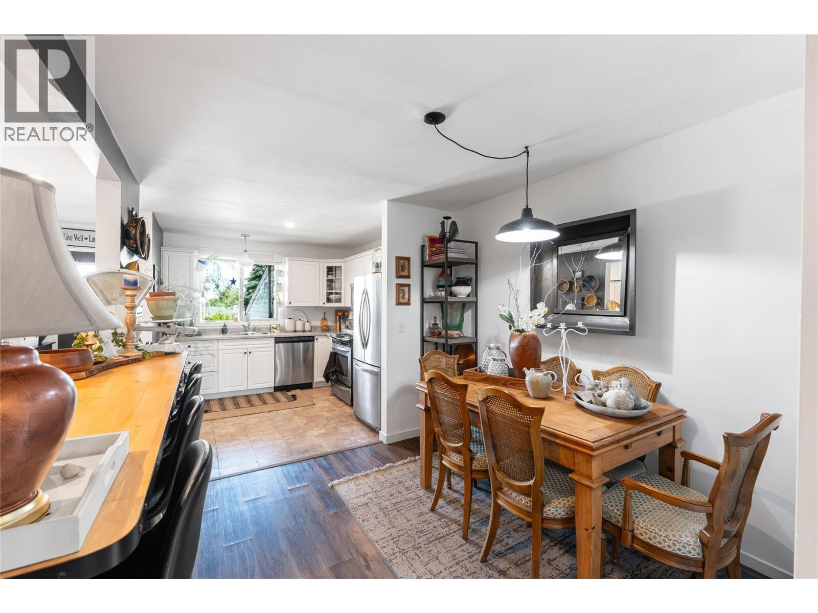 Property Photo: 290 Hwy 33 Other East 207 BC V1X 2A3