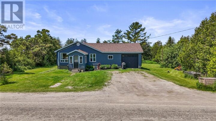 4285 Hwy 551 — photo 1