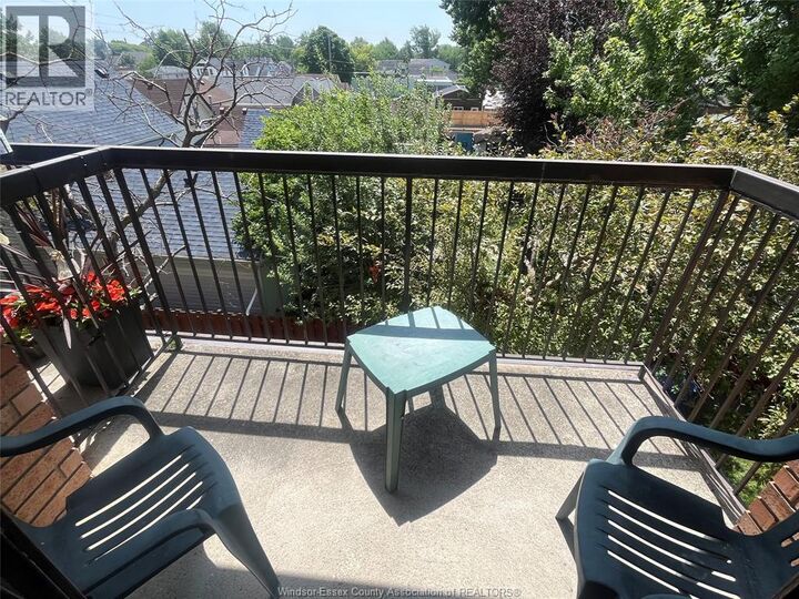 Property Photo: 26 Alice Street North 303 ON N8M 1C9