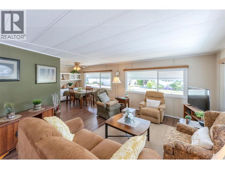 Property Photo: 999 Burnaby Avenue 66 BC V2A 1G7