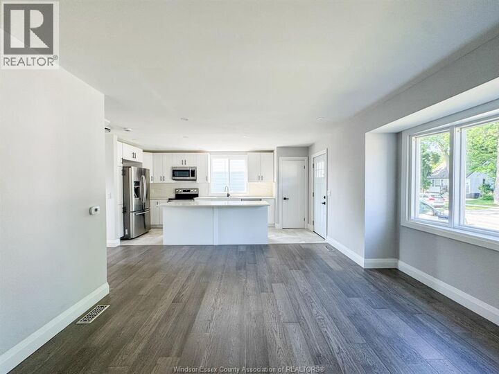 Property Photo:  1774 Olive  ON N8Y 4N1 