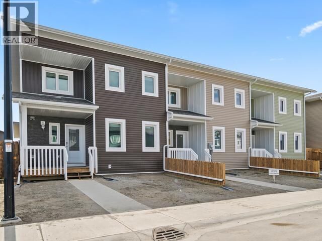 Property Photo:  57 Wyvern Avenue  YT Y1A 0T6 