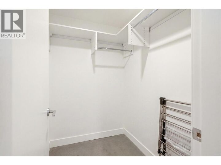 Property Photo: 1181 Sunset Drive 1202 BC V1Y 0J4