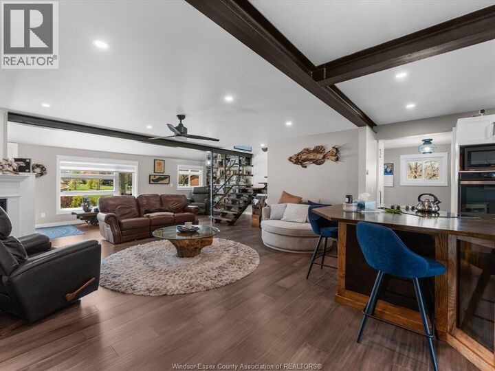 Property Photo: 1122 Heritage Road ON N9Y 2E6