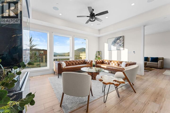 Property Photo: 1107 Forden Place BC V2C 0J9