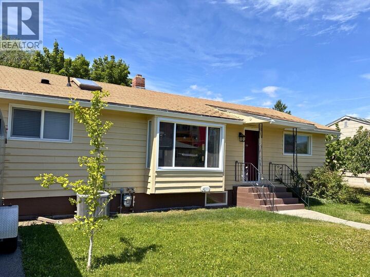 13614 Spencer Avenue — photo 1