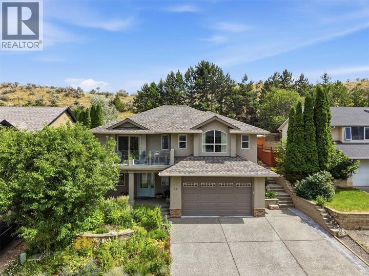 1651 Valleyview Drive 25 — photo 1