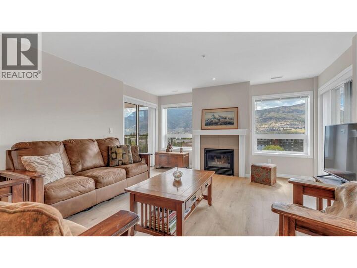 Property Photo: 3346 Skaha Lake Road 804 BC V2A 6G4