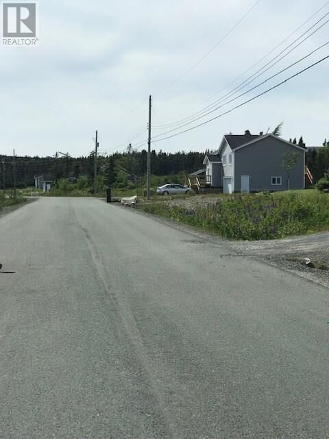 Property Photo:  13 Foley Crescent  NL A0A 3L0 