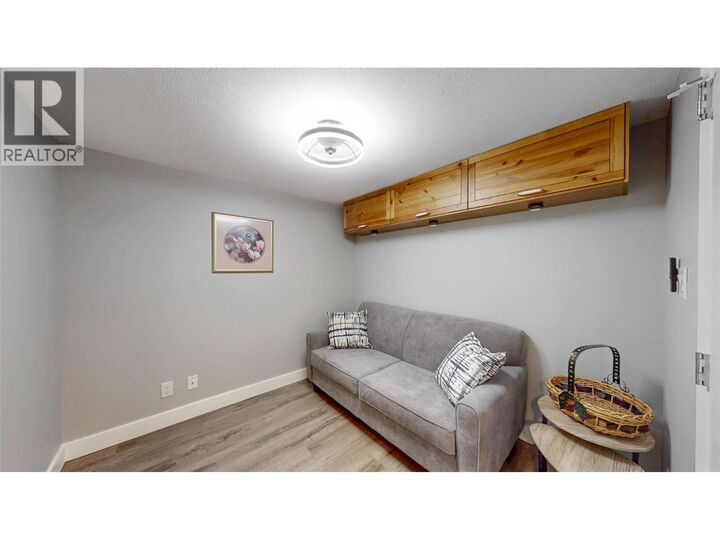Property Photo:  7600 Cottonwood Drive 308  BC V0H 1V3 