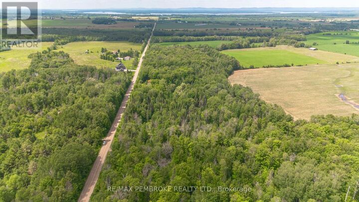 3068 McLaughlin Road — photo 1