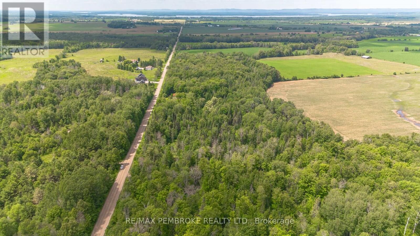 Property Photo:  3068 McLaughlin Road  ON K8A 6W3 