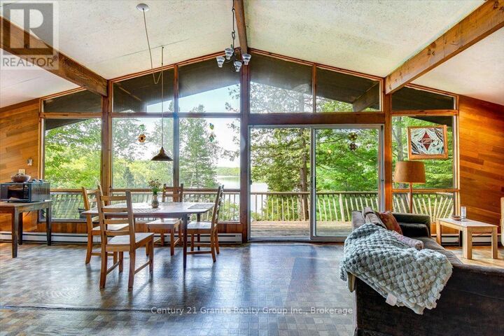 Property Photo: 88 C Rocky Drive ON K0L 1C0