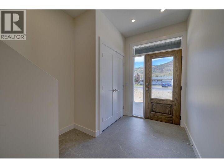 Property Photo: 3224 Bank Road BC V2B 6Z7
