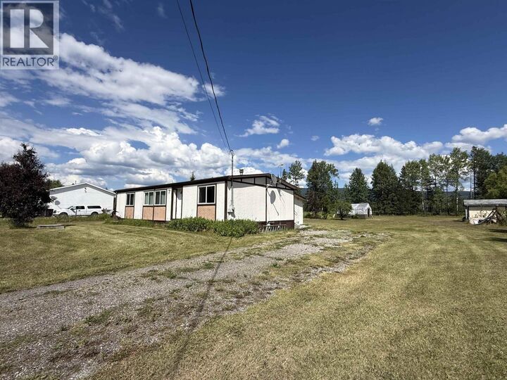 Property Photo:  4719 Dusty Road  BC V2J 6L5 