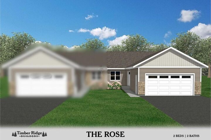 Property Photo:  3618 Green Pastures Lane  WI 54476 