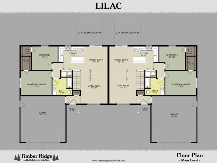 Property Photo:  3804 Green Pastures Lane  WI 54476 