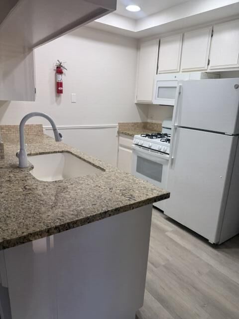 Property Photo:  48260 Garbo Drive  CA 92276 