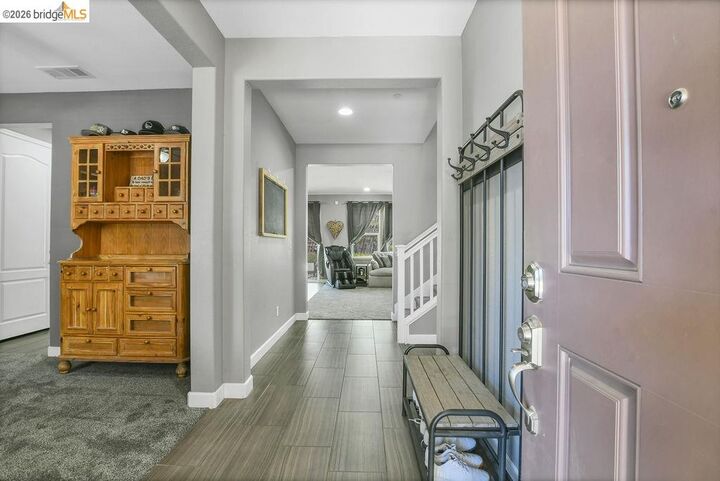 Property Photo:  1388 Springdale Ct  CA 94513 