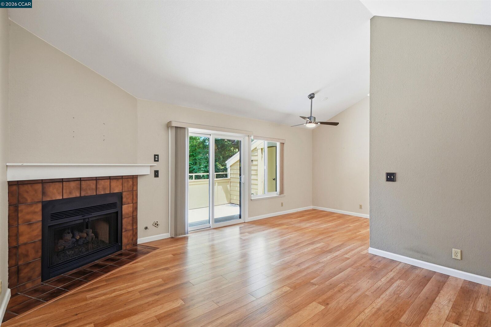 Property Photo: 775 Center Ave CA 94553