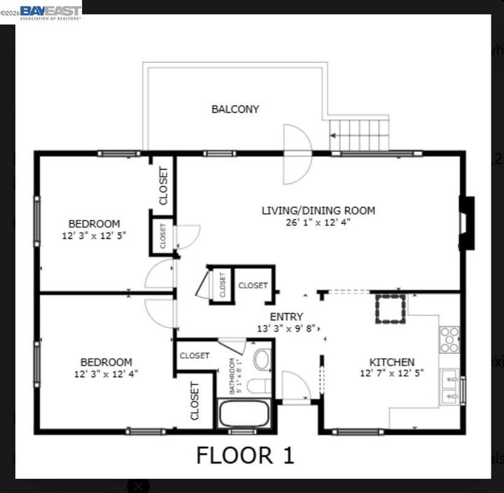 Property Photo:  25325 Windfeldt Rd  CA 94541 