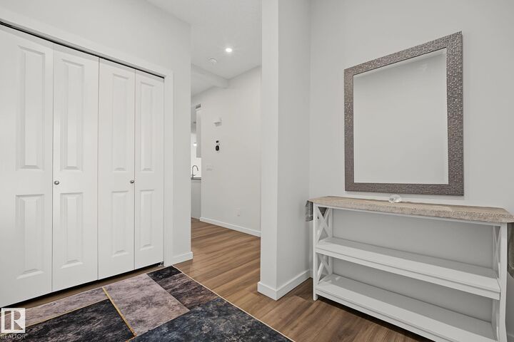 Property Photo: 432 Roberts Crescent AB T9E 1N4
