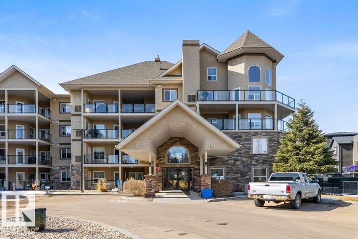 1320 Rutherford Road SW 105 — photo 1
