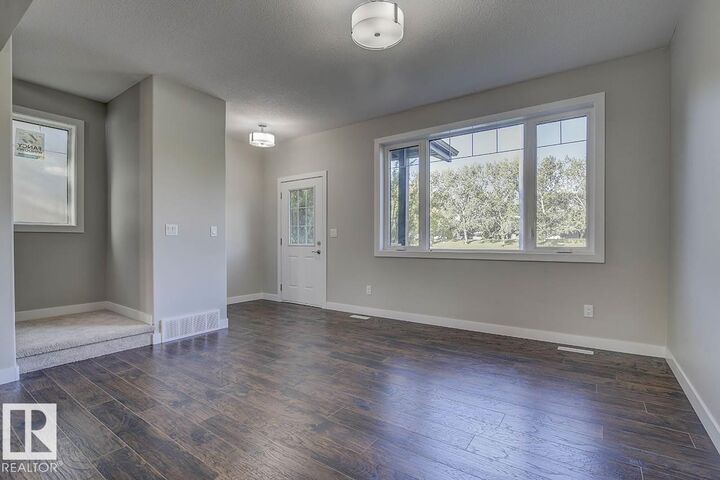 Property Photo: 10357 149 Street NW AB T5P 1L4