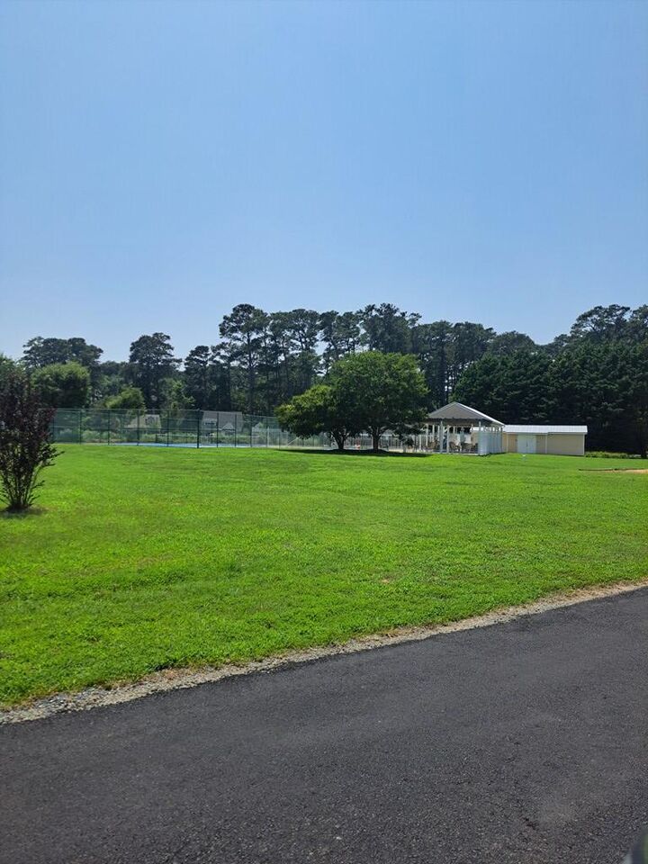 Property Photo: Lot 80 Rogue Road VA 23310