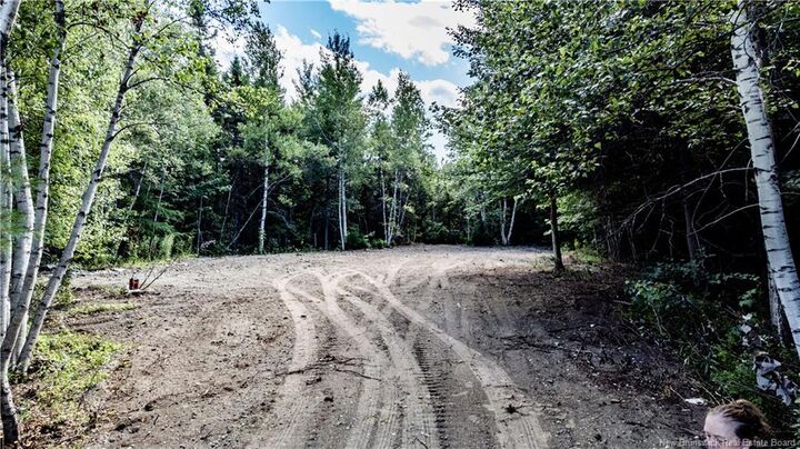 Property Photo:  10200 Route 134  NB E4X 2K8 