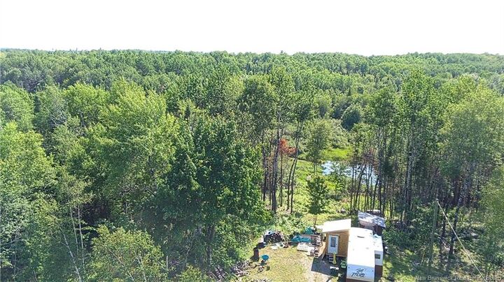 Property Photo: 1141 Route 745 NB E5H 1A4
