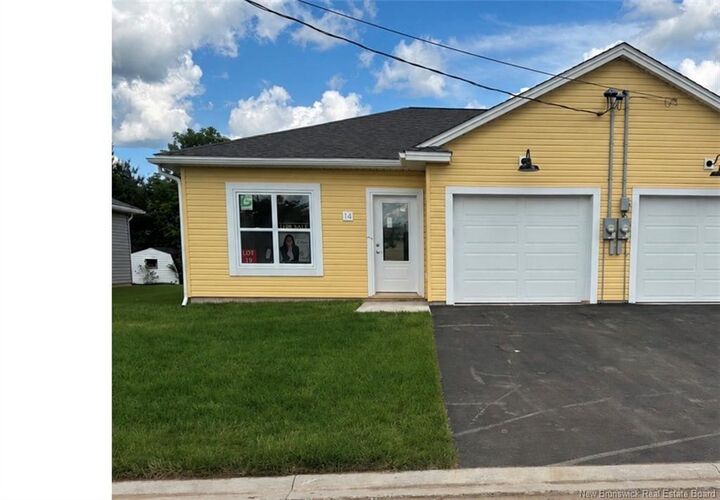 14 Otty Avenue — photo 1