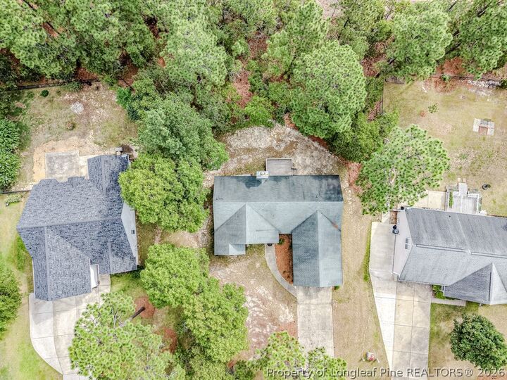 Property Photo:  157 Clearwater Harbor  NC 27332 