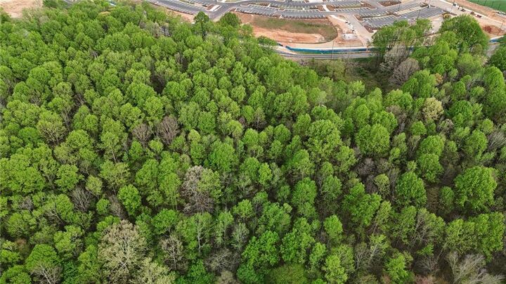 Property Photo:  000000 Burruss Mill Road  GA 30041 
