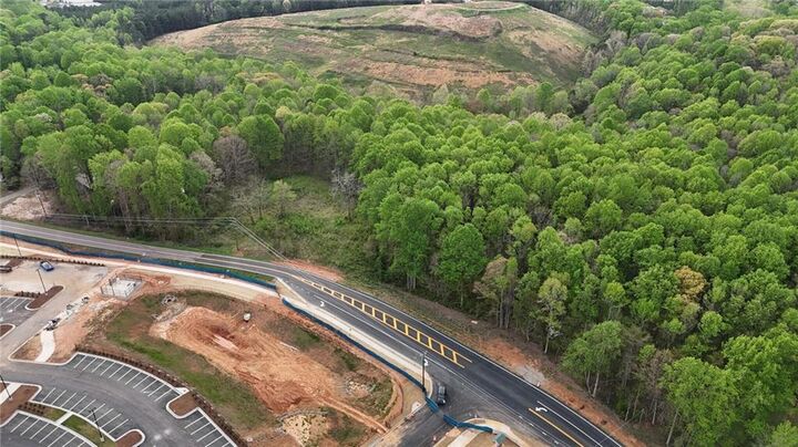 Property Photo:  000000 Burruss Mill Road  GA 30041 