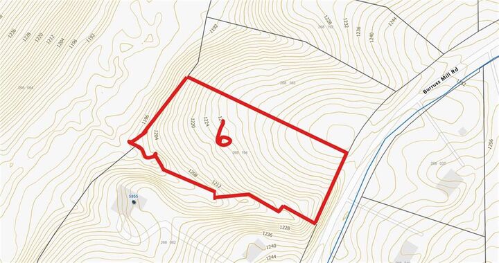 Property Photo:  000000 Burruss Mill Road  GA 30041 