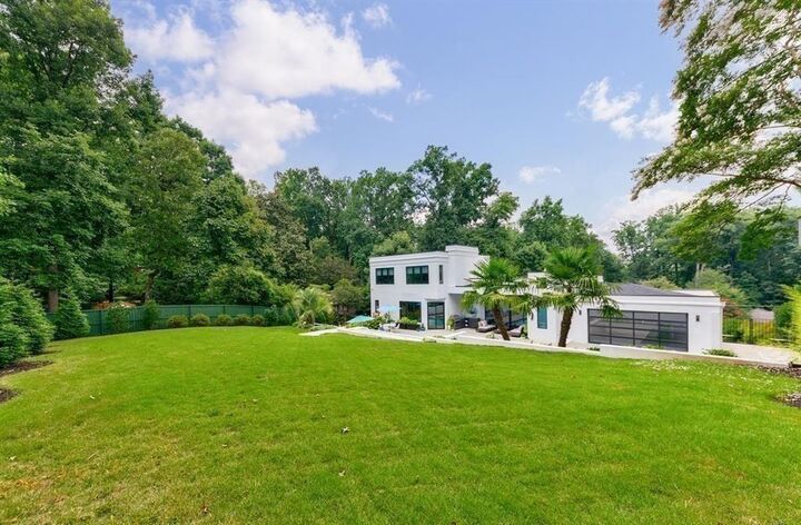 Property Photo:  1263 Hopkins Terrace NE  GA 30324 