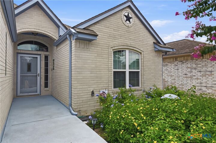 Property Photo:  1559 Golden Sage Drive  TX 78155 