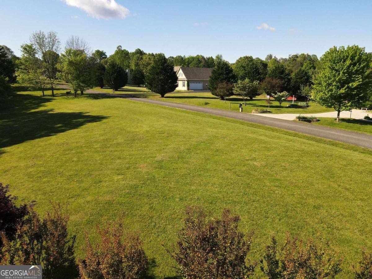 Property Photo:  Lot 36 The Smithfields  GA 30582 