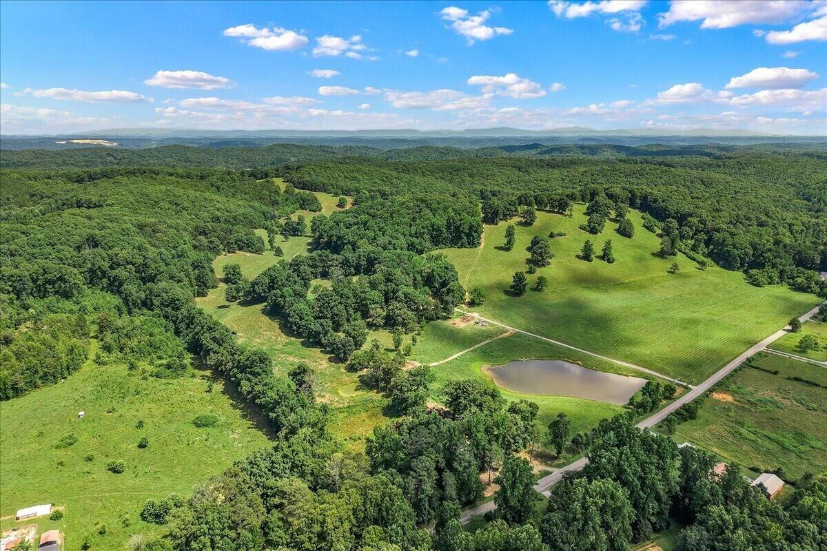 Property Photo:  12760 N Nopone Valley Road  TN 37322 