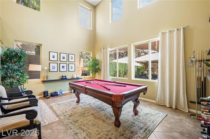 Property Photo: 1261 Vietti Street NV 89012