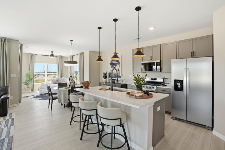Property Photo: 7185 Grant Street IN 46410