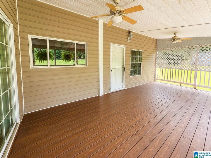 Property Photo:  102 Pine Ridge Road  AL 36278 
