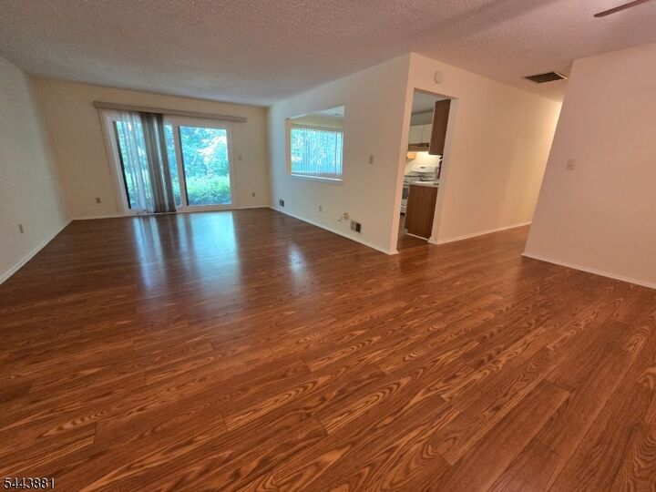Property Photo: 71 Drake Ln NJ 07852