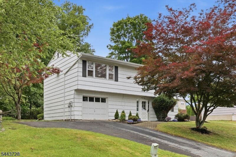 Property Photo:  38 Birch Dr  NJ 07860 