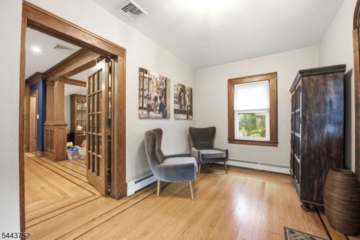 Property Photo:  117 Wilmore Rd  NJ 07424 